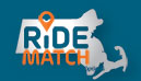 RideMatch